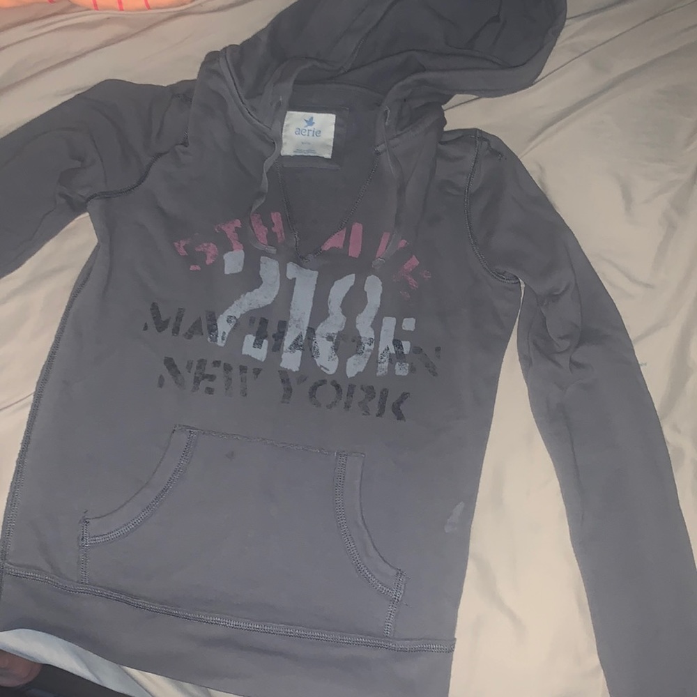 Aerie Sweatshirt